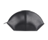 Mel Clutch, front view